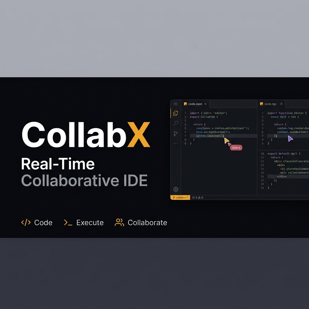 Login | CollabX